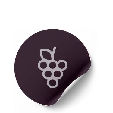 Selos - Cia do Vinho Clube