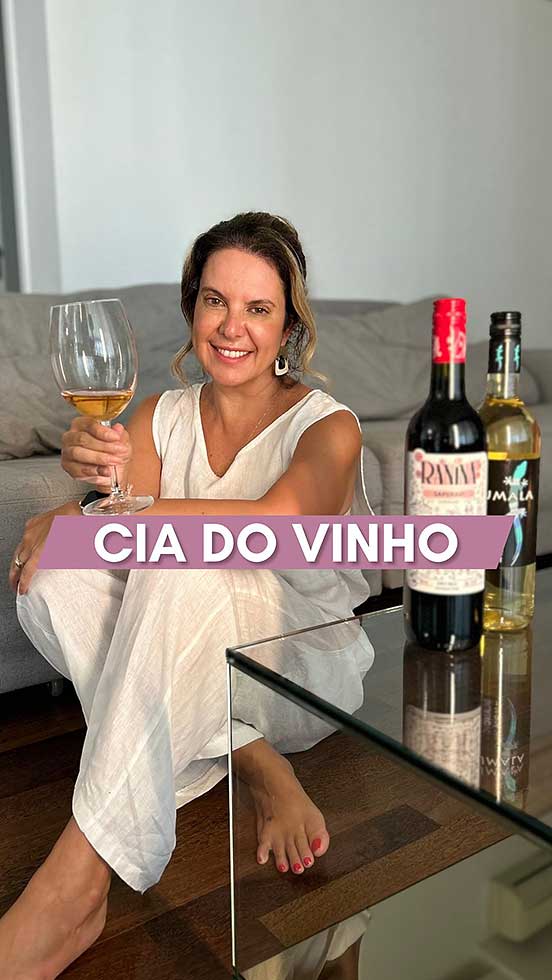 Giuliana Medeiros Pierri da Silva - @giulipierri