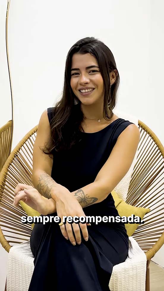 Laysa - Cia do Vinho