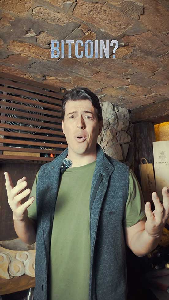 Wagner Paiva - @nomadedosvinhos