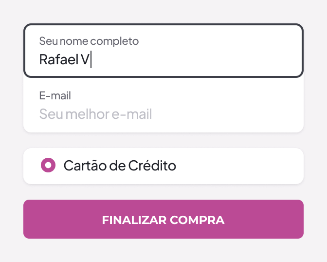 Como funciona comprar no Clube de Vinhos da Cia do Vinho